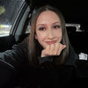 alyssaaparic110